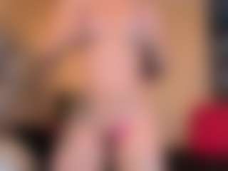 Marcela Davila's Live Sex Cam Show