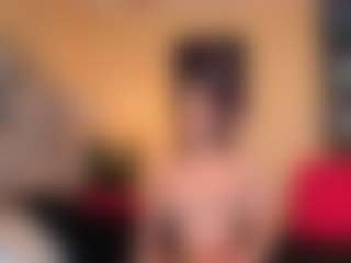 Marcela Davila's Live Sex Cam Show