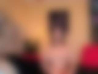 Marcela Davila's Live Sex Cam Show