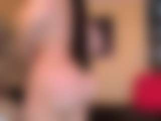 Marcela Davila's Live Sex Cam Show