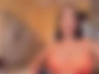 Marcela Davila's Live Sex Cam Show