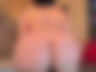 Marcela Davila's Live Sex Cam Show