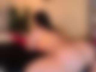 Marcela Davila's Live Sex Cam Show