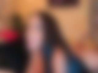Marcela Davila's Live Sex Cam Show