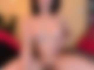 Marcela Davila's Live Sex Cam Show