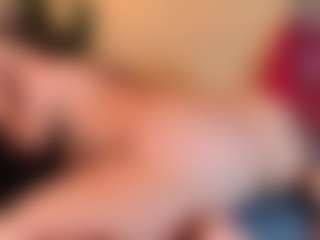 Marcela Davila's Live Sex Cam Show