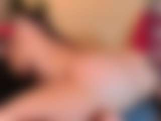 Marcela Davila's Live Sex Cam Show
