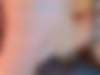 Marcela Davila's Live Sex Cam Show