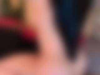 Marcela Davila's Live Sex Cam Show