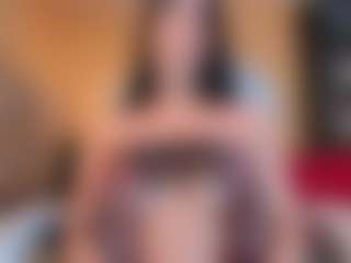 Live cam show with Marcela Davila - Latina on camwithhim.com | colombia