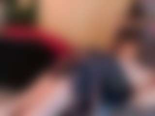 Marcela Davila's Live Sex Cam Show