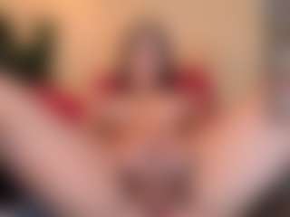 Marcela Davila's Live Sex Cam Show