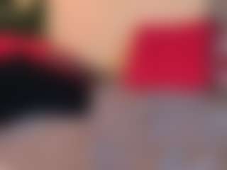 Marcela Davila's Live Sex Cam Show