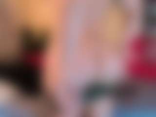Marcela Davila's Live Sex Cam Show