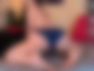 Live cam show with Marcela Davila - Latina on Nude Chat * 1 On 1 Webcam Sex * Live Cam Show | colombia