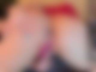 Marcela Davila's Live Sex Cam Show