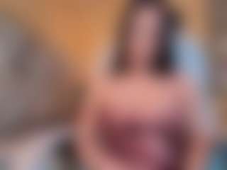 Marcela Davila's Live Sex Cam Show