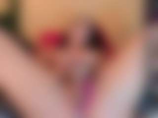 Marcela Davila's Live Sex Cam Show