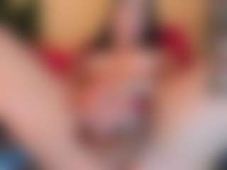 Marcela Davila's Live Sex Cam Show