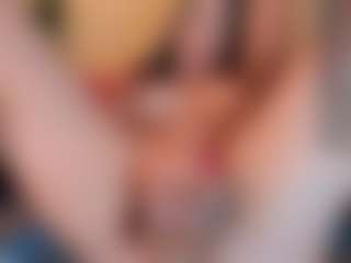 Marcela Davila's Live Sex Cam Show