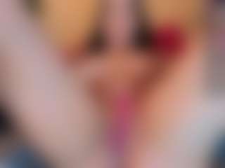 Marcela Davila's Live Sex Cam Show