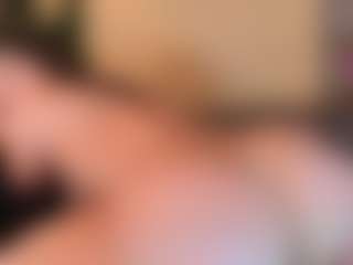 Live cam show with Marcela Davila - Thong on parknlotfishbdy