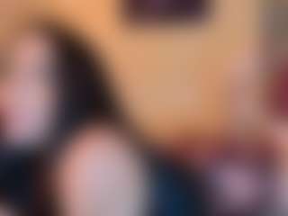 Marcela Davila's Live Sex Cam Show