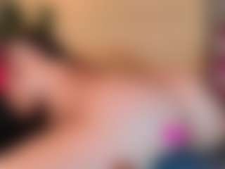 Marcela Davila's Live Sex Cam Show