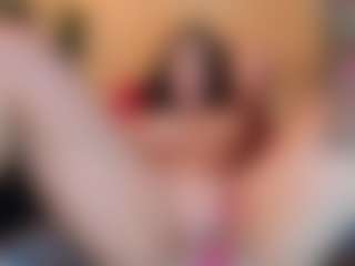 Marcela Davila's Live Sex Cam Show