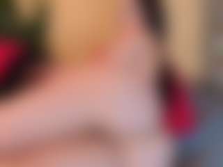 Marcela Davila's Live Sex Cam Show