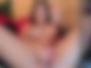 Marcela Davila's Live Sex Cam Show