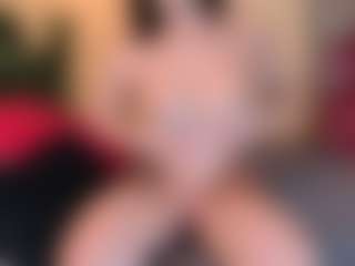 Marcela Davila's Live Sex Cam Show