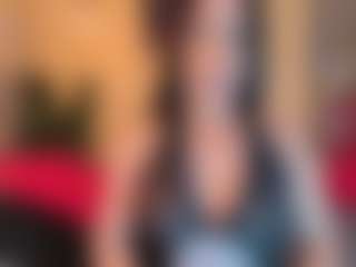 Marcela Davila's Live Sex Cam Show