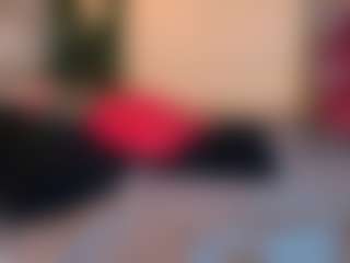 Marcela Davila's Live Sex Cam Show