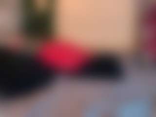 Marcela Davila's Live Sex Cam Show