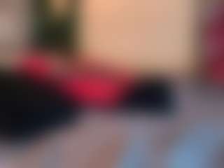 Marcela Davila's Live Sex Cam Show
