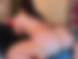 Marcela Davila's Live Sex Cam Show