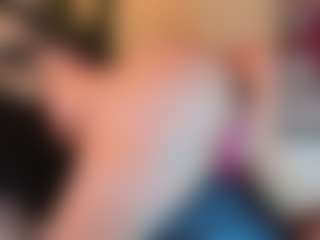 Marcela Davila's Live Sex Cam Show