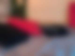 Live cam show with Marcela Davila - Big Tits on camwithhim.com