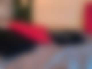Marcela Davila's Live Sex Cam Show