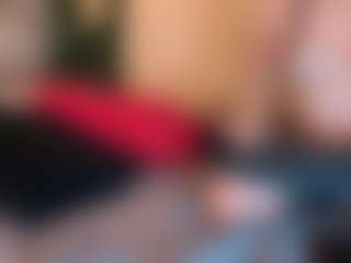 Marcela Davila's Live Sex Cam Show