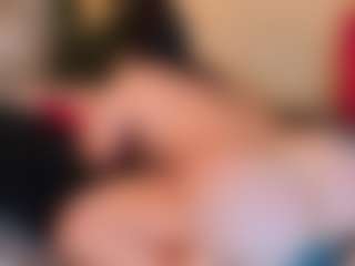 Marcela Davila's Live Sex Cam Show