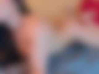 Marcela Davila's Live Sex Cam Show