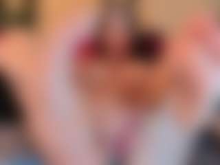 Marcela Davila's Live Sex Cam Show