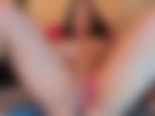 Marcela Davila's Live Sex Cam Show
