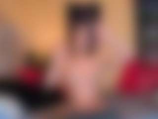Marcela Davila's Live Sex Cam Show