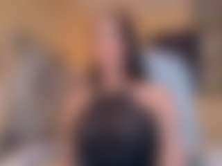 Live cam show with Marcela Davila - Fetish Latina on AdultVida.com | colombia