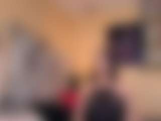 Marcela Davila's Live Sex Cam Show