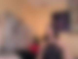 Live cam show with Marcela Davila - Fetish on Camsoda