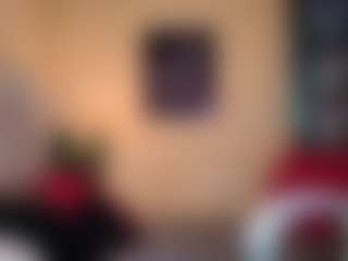 Marcela Davila's Live Sex Cam Show